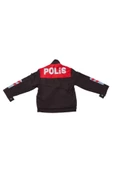 Polis Kıyafeti - 2