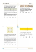 KR Plus TYT Matematik 5'li Denemesi - 3