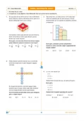 KR Plus TYT Matematik 5'li Denemesi - 4