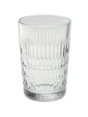 Paşabahçe 520345 Rain Su Bardağı 350cc 3 Lü thumbnail 1