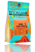 Organik Bebek Irmik 350gr thumbnail 2