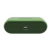 Phixi Force S13 TWS Standlı Bluetooth Hoparlör - 1