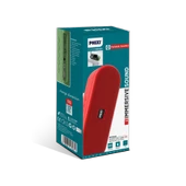 Phixi Force S13 TWS Standlı Bluetooth Hoparlör - 4