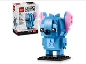 LEGO Brickheadz 40674 Stiç (152 Parça) - 2