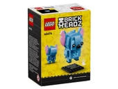 LEGO Brickheadz 40674 Stiç (152 Parça) - 3