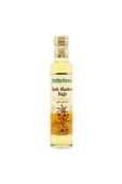 Shiffa Home Tatlı Badem Yağı 250 ml - 1