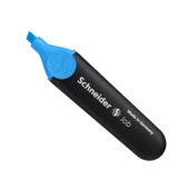 Schneider Job 150 Canlı Fosforlu Kalem 1 Adet - 9