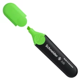 Schneider Job 150 Canlı Fosforlu Kalem 1 Adet - 12