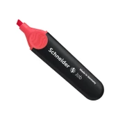 Schneider Job 150 Canlı Fosforlu Kalem 1 Adet - 5