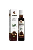 Immunat Kırkkilit Ekstraktı 250 Ml - 1