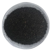 Siyah Sri Lanka Barut Çay 1 kG - 2