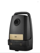 Beko Bks 2935 A+ Toz Torbalı Süpürge - 3