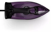Philips 5000 Series DST5030/80 Buharlı Ütü 2400w - 4