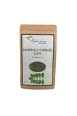 Moringa Yaprağı Çayı 70 G - 1
