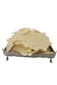 Çerezlik Tarhana 450 gr - 3