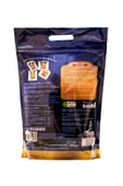 Çerezlik Tarhana 450 gr - 2