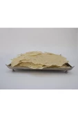 Cips Tarhana 450 gr - 3