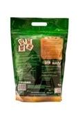 Cips Tarhana 450 gr - 2