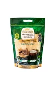 Cips Tarhana 450 gr - 1