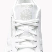 REEBOK  CLASSIC LEATHER SP EXTRA KADIN SNEAKER AYAKKABI - 9