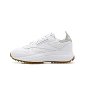 REEBOK  CLASSIC LEATHER SP EXTRA KADIN SNEAKER AYAKKABI - 5