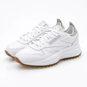 REEBOK  CLASSIC LEATHER SP EXTRA KADIN SNEAKER AYAKKABI - 2