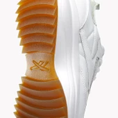 REEBOK  CLASSIC LEATHER SP EXTRA KADIN SNEAKER AYAKKABI - 11