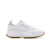REEBOK  CLASSIC LEATHER SP EXTRA KADIN SNEAKER AYAKKABI - 4