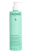 Caudalie Vinosun Protect Güneş Sonrası Losyon 400 ml - 1