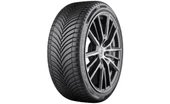 Bridgestone 275/45R21 110W Xl Turanza 6 All Season B-B-71 Enlıten 4 Mevsim  Lastiği (Üretim Yılı: 2023) thumbnail 2