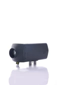 Sensation 5 KW 24V Webasto Muadili Dizel Isıtıcı 0194 - 4