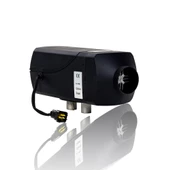 Sensation 2 Kw 24V Webasto Muadili Dizel Isıtıcı - 3
