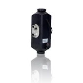 Sensation 2 Kw 24V Webasto Muadili Dizel Isıtıcı - 6