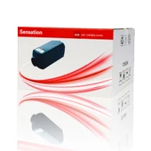 Sensation 2 Kw 12V Webasto Muadili Dizel Isıtıcı -0183 - 7