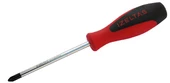 İzeltaş Yıldız Uçlu Tornavida 8x150 Ergonomik Seri - 1