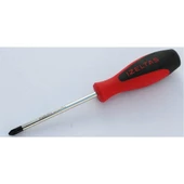 İzeltaş Yıldız Uçlu Tornavida 8x150 Ergonomik Seri - 2