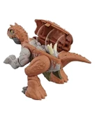 Jurassic World Çifte Tehlike Dinozor Figürleri HLP07 thumbnail 3