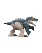 Jurassic World Çifte Tehlike Dinozor Figürleri HLP09 thumbnail 2