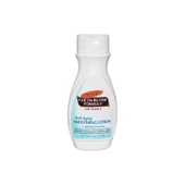 Palmer's Cocoa Butter Smoothes Exfoliates 250 ml Losyon - 1
