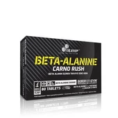 Olimp Beta Alanine Carno Rush 80 Tablet - 1