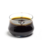 Sumak Ekşisi %100 500 ml - 1