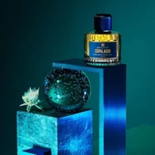 Aedes De Venustas Copal Azur EDP 100 ml Unisex Parfüm thumbnail 2