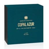 Aedes De Venustas Copal Azur EDP 100 ml Unisex Parfüm thumbnail 3