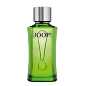 Joop Go EDT 100 ml Erkek Parfümü - 1