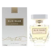 Elie Saab Le Parfum in White EDP 90 ml Kadın Parfümü thumbnail 2