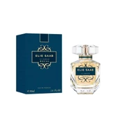 Elie Saab Le Parfum Royal EDP 90 ml Kadın Parfümü thumbnail 1