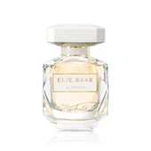 Elie Saab Le Parfum in White EDP 90 ml Kadın Parfümü thumbnail 1