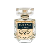 Elie Saab Le Parfum Royal EDP 90 ml Kadın Parfümü thumbnail 5