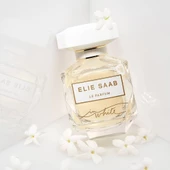 Elie Saab Le Parfum in White EDP 90 ml Kadın Parfümü thumbnail 3