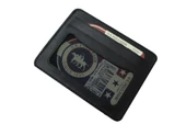 Plcuz 8427 U.S.Polo Assn.Hakiki Deri Kartlık - 4